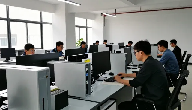 湖南创乐盒子网络科技有限公司