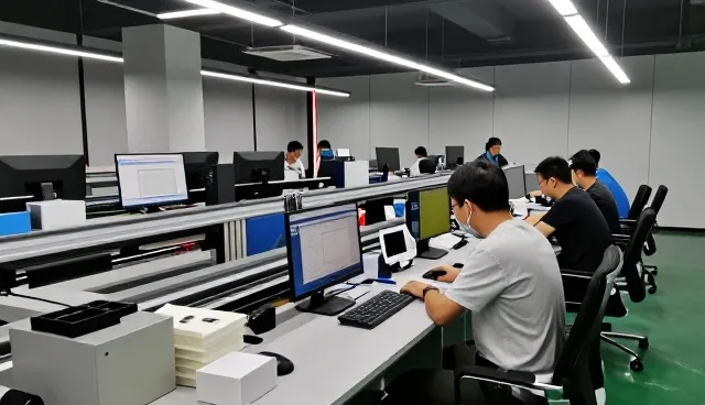 湖南创乐盒子网络科技有限公司