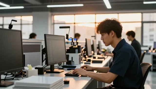 湖南创乐盒子网络科技有限公司