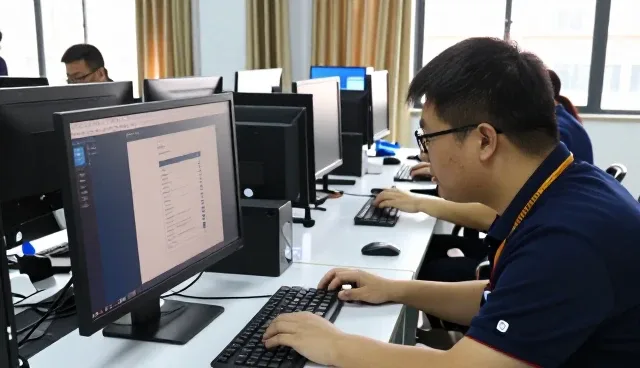 软件开发购买前需要了解什么