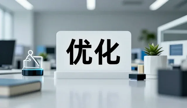 系统集成实施中如何应对业务发展趋势变化
