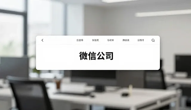 公众号开发在数据安全领域的常见问题与应对策略