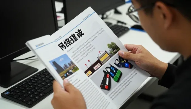 湖南创乐盒子网络科技有限公司让网络推广应用更加简单