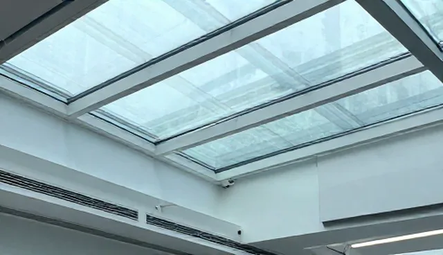 用户体验优化，公众号性能与适用条件分析