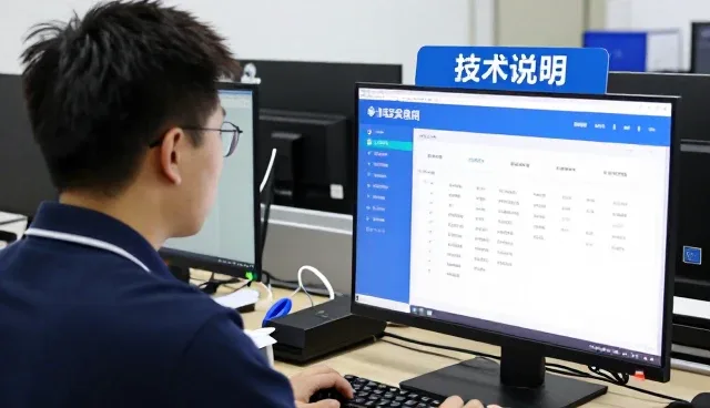 湖南创乐盒子网络科技有限公司分享网站建设应用案例