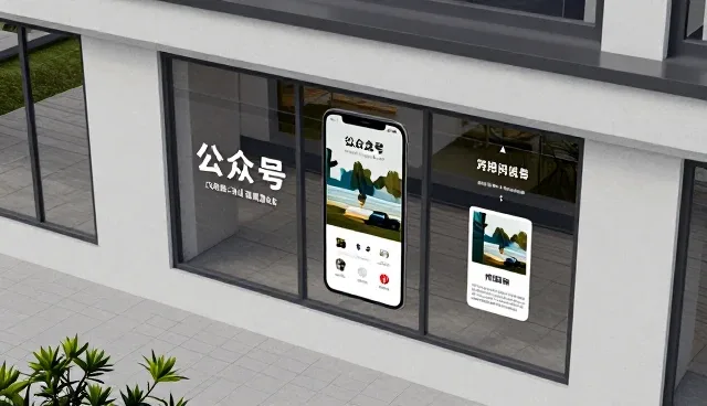 企业选型中网络技术的关键考量因素分析