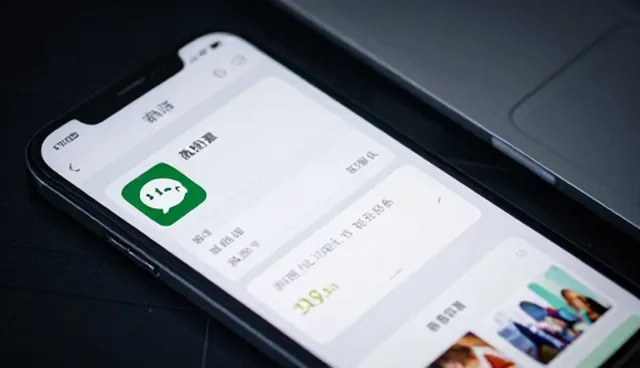 网络技术咨询适用情况与限制分析