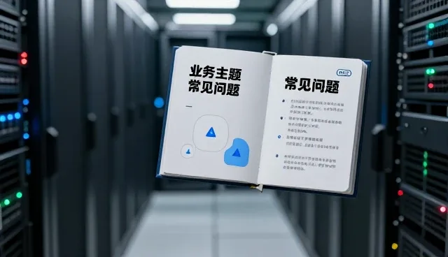 构建稳定系统架构：技术架构的维护与优化策略