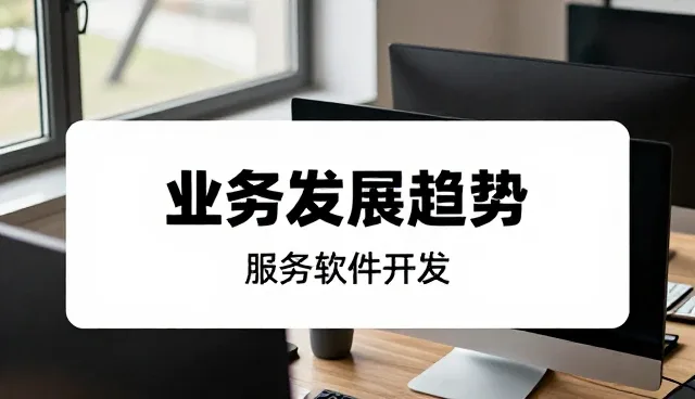 系统集成如何提升服务体验的技术实施路径
