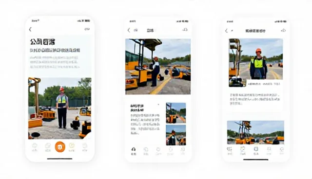 公众号开发中内容更新频率对用户活跃度的影响
