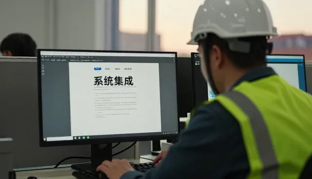 湖南创乐盒子网络科技有限公司分享网络推广使用优势