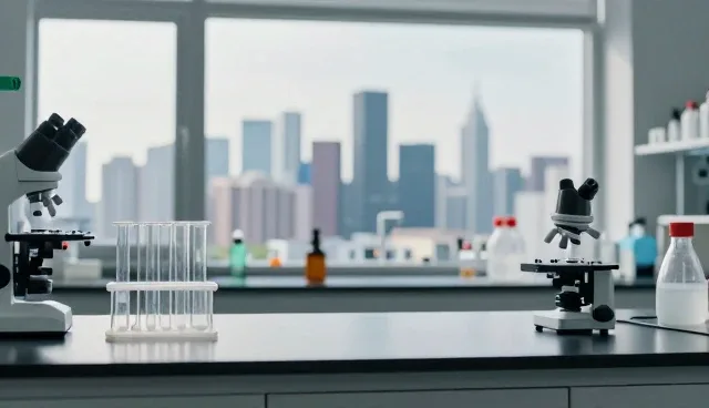 网络推广选型：关注点分析与应用场景