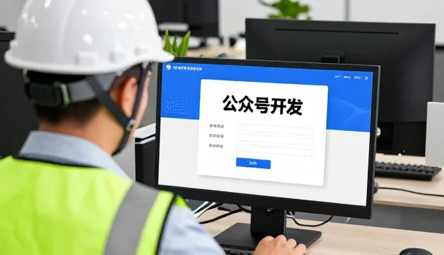 系统集成购买前需要了解什么